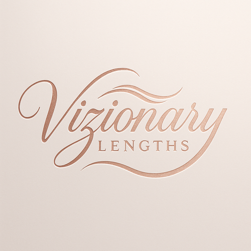 Vizionary Lengths